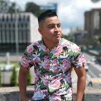elamigochoc1