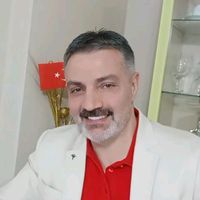 orijinal ses