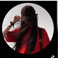 skgael02
