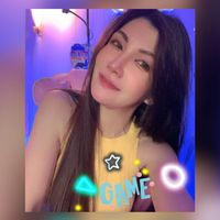 原聲 - 楚兒Chuer