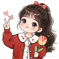 nhạc nền - Cây hài nhân tạo😬😬