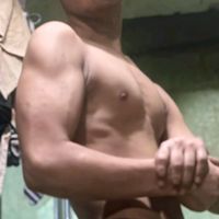 aliyan_hu_yr2