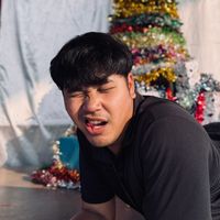 เสียงต้นฉบับ - CHXTCMK🎃