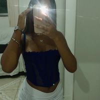 mendesx.rj