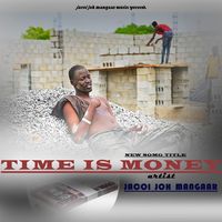 Time Is Money