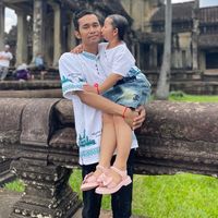សំឡេងដើម - Bros Veth កូននាក់ខេត្តកំពុងចាម