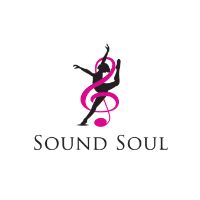 original sound - Sound Soul