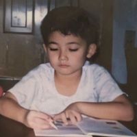 الصوت الأصلي