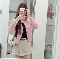 เสียงต้นฉบับ - น้องเมย์🧃
