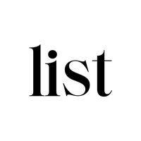 listmag.sa