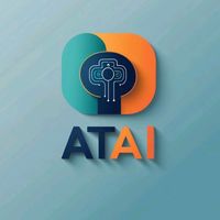 ataisongbird