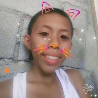 kangkong chips ni josh mojica