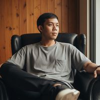 เสียงต้นฉบับ - Anukub