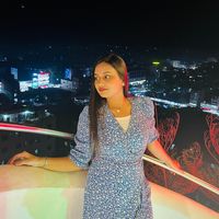 puja_dhar0
