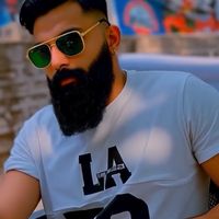 saifkhan0934