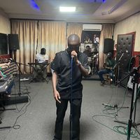 original sound