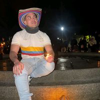 sonido original