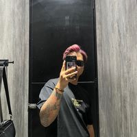 原聲 - Willem🔥