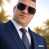 ahmedlalou4