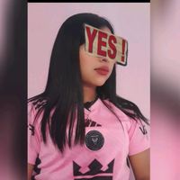 shlwjhmk