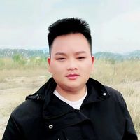 âm thanh gốc - NAG LES THOJ ✅