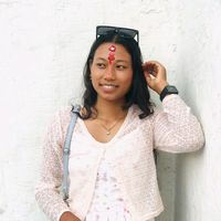 amudahit05