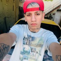 sonido original
