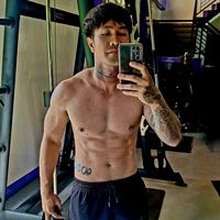 datoxicguy