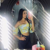 ari_montenegro15