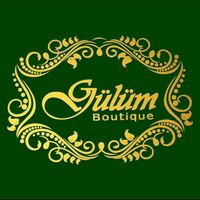 orijinal ses