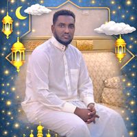 ebrahimabdukadir1