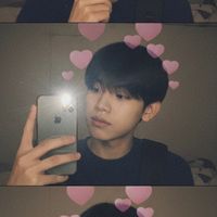 សំឡេងដើម - Ohh hi mew