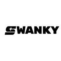 swankyfactory