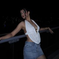 bipana_76