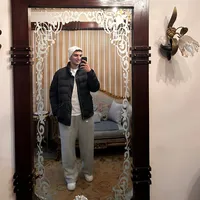 original sound - zeinmohamed82