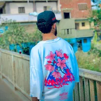 original sound - manomano4586