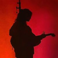 By Rahmanlı ✅ - orijinal ses