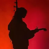 original sound - byrahmanli