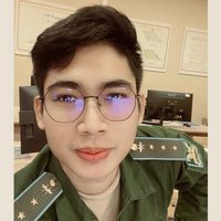 original sound - Hea Sky🇰🇭👮‍♂️🇷🇺❄️