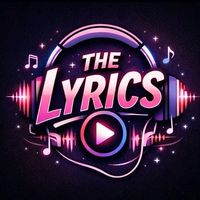 the.lyrics124