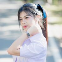 baitong_2702