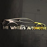 original sound - MiWheelsOfficial