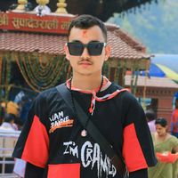 ramesh.thapa200