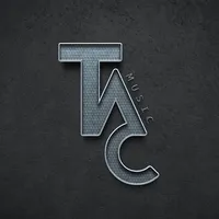 original sound - tac_music_