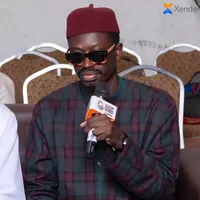 original sound - papemalickmbaye06