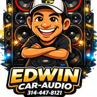 edwinmontenegrocaraudio
