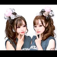 オリジナル楽曲 - Konoha