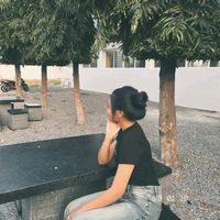 supichcha_grace012