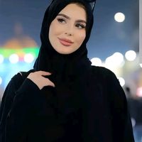 mona.saeed551