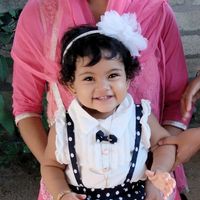 fasmir.anabia